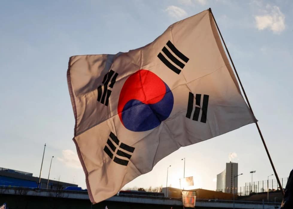 South Korean Steelmakers Push for Tariff Relief Amid Rising US Trade Pressure