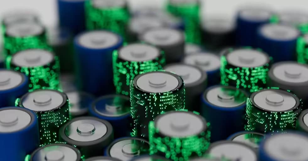CATL and Ellen MacArthur Foundation Drive Circular Battery Economy Ambition
