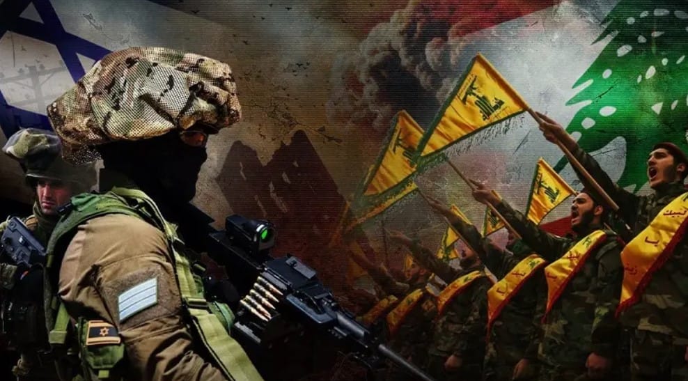 Israel-Hezbollah Ceasefire: Fragile Stability Amidst Persistent Tensions