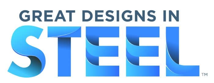 2025 Great Designs in Steel Symposium to Showcase Innovations in Automotive Steel